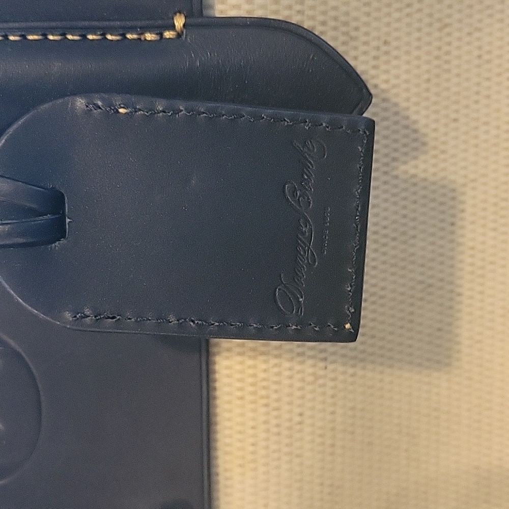 Dooney and Bourke - Picture 7 of 9